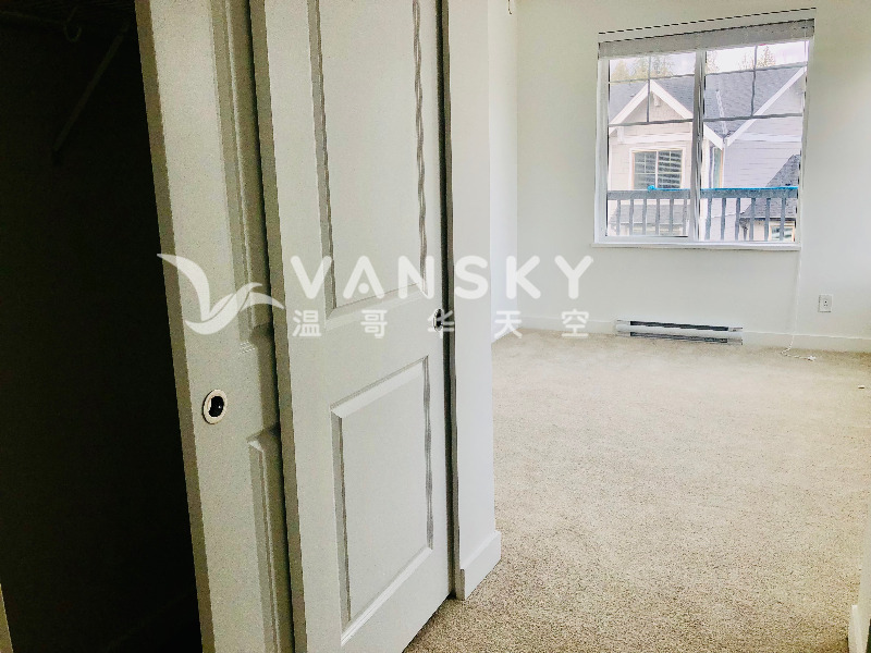 241212154322_bd rm.jpeg